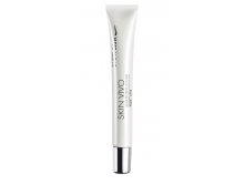 BIOTHERM Гель против старения для контура глаз Skin Vivo 10 мл. Цена 