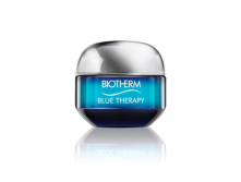 BIOTHERM Восстанавливающий крем Blue Therapy для нормальной и комбинированной кожи 50 мл. Цена 2261 р.