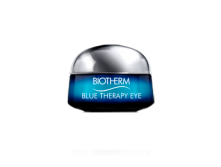 BIOTHERM Крем против старения Blue Therapy для контура глаз 15 мл. Цена 1882 р.