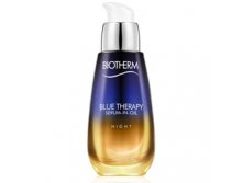 BIOTHERM   - Blue Therapy 30 .  2745 .