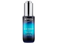 BIOTHERM Сыворотка против старения кожи Blue Therapy 50 мл Цена 3071 р.
