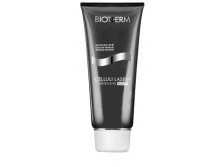 BIOTHERM Ночной антицеллюлитный гель CelluliLaser 200 мл. Цена 2313 р.
