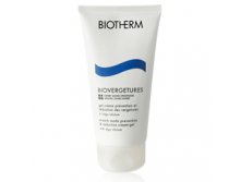 BIOTHERM Крем для предотвращения и устранения растяжек 150 мл. Цена 1766 р.