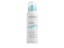 BIOTHERM - Deo Pure 125 .  922 .