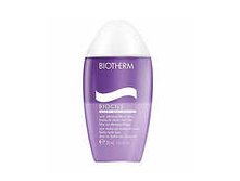 BIOTHERM Средство для снятия макияжа Biocils 125 мл. Цена 1076 р.