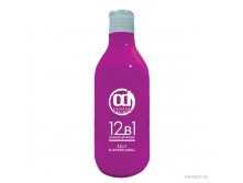    12  1 Constant Delight elisir per capelli 12 in 1.=180