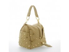 Сумочка DISPACCI арт. SM0113948 бежевая 950,0.jpg