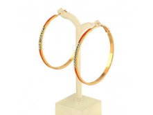 Серьги 00309 DISPACCI коралл 330,0.jpg