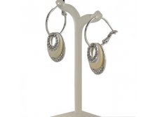 Серьги T02519 DISPACCI серебро 330,0.jpg