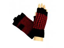 Митенки DISPACCI арт. 6107 красные 160,0.jpg