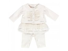 BR$UMS FW14-13$3BCFU004-900.jpg