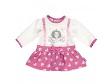 BR$UMS FW14-13$3BCIM004-041.jpg