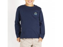 BR$UMS FW14-13$3BFFL001-920.jpg