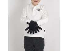 BR$UMS FW14-13$3BFLC001-287.jpg