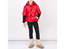 BR$UMS FW14-13$3BGAA010-711.jpg