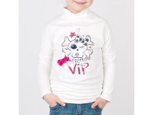 BR$UMS FW14-13$3BGFL010-002.jpg