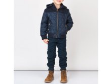 ME$K FW14-13$3MFAA005-229.jpg