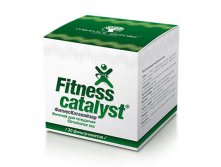 ФитнесКаталайзер. Чай для похудения  113 руб.