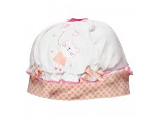BR$UMS SS13-13$1BCLA002-010.jpg