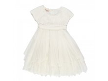 BR$UMS SS13-13$1BGIA004-900.jpg