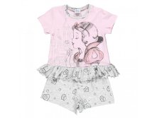 BR$UMS SS13-13$1BGML004-017.jpg