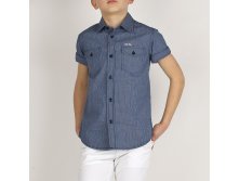 BR$UMS SS13-13$1BHDF001-229.jpg