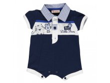 BR$UMS SS13-13$2BBFZ009-222.jpg