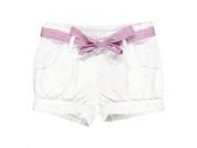 BR$UMS SS13-13$2BGBL001-001.jpg
