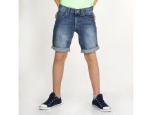 BR$UMS SS13-13$2BHBL001-149.jpg