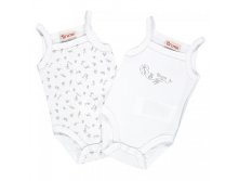 BR$UMS SS14-14$1BCMH005-001.jpg