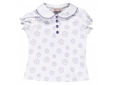 BR$UMS SS14-14$1BEFN012-904.jpg