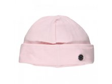 BR$UMS SS14-14$1BELA008-012.jpg
