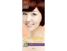 Confume Hair Color     &#8470;6WN-  60 - 300 .