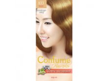 Confume Hair Color    &#8470;833-  - 60 - 300 .