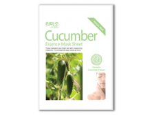     (Cucumber Essence Mask) - 40 ..   35 .