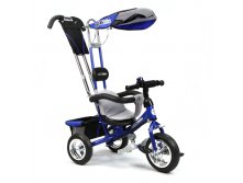 1104592  GT5545 LEXX Trike 3-...10-8, , ., .., , , - 5980,00.jpg