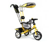 1104594  GT5547 LEXX Trike 3-...10-8, , ., .., , , - 5980,00.jpg