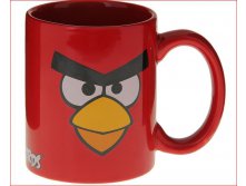   ANGRY BIRDS   300 165 .JPG