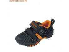 507руб.jpg
