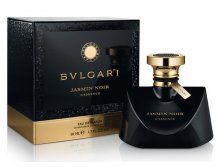 Bvlgari Jasmin Noir L`essence.jpeg