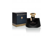 Bvlgari Jasmin Noir The Essence of a Jeweller.jpg