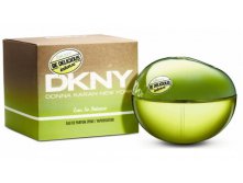 DKNY Be-delicious Intense.jpg