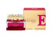 Escada Especially Elixir.jpg