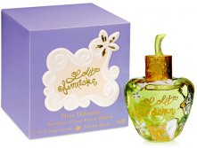 Lolita Lempicka Fleur Defendue.jpeg