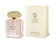 Trussardi My Name.jpg