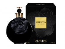 Valentino Valentina Oud Assoluto.JPG