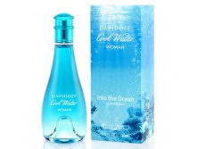 Davidoff Cool Water Woman Into The Ocean.jpg