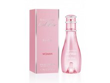 Davidoff Cool Water Woman Sea Rose.jpg