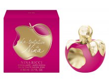 Nina Ricci La Tentation De Nina.jpg