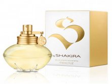 Shakira By Shakira Eau De Parfume.jpg